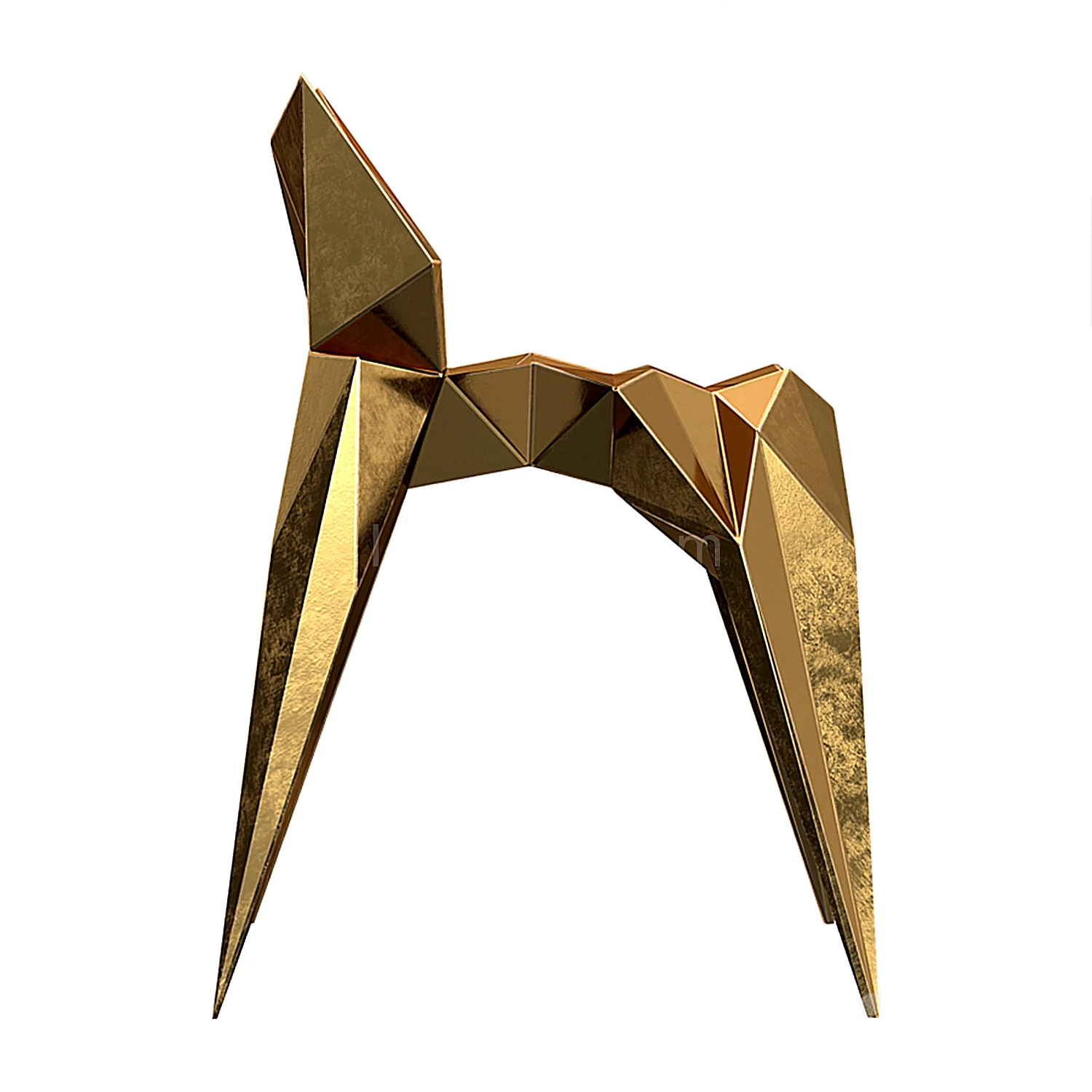 img2