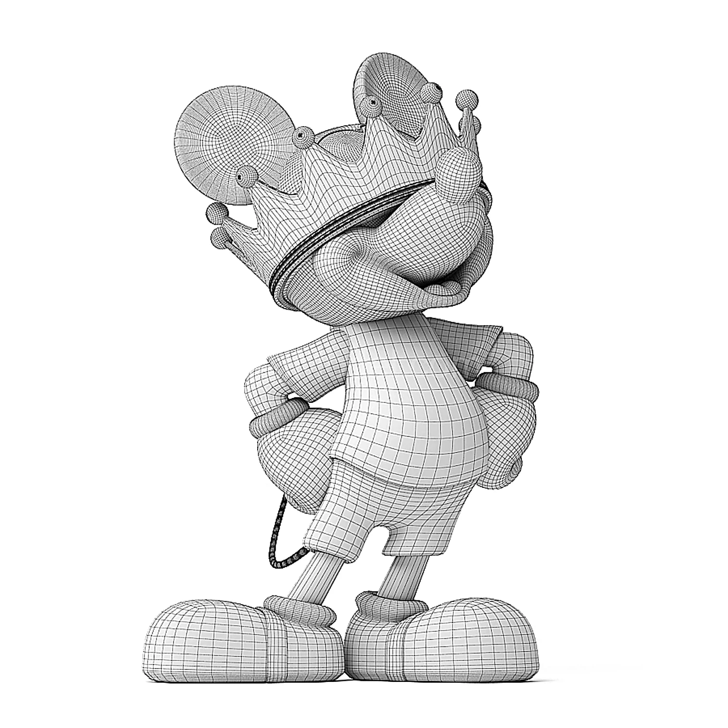 img2
