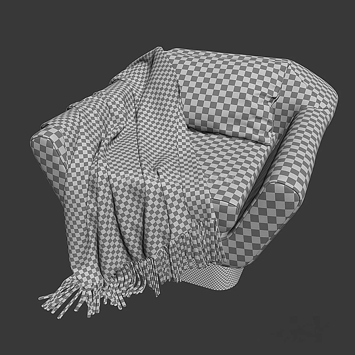 img5