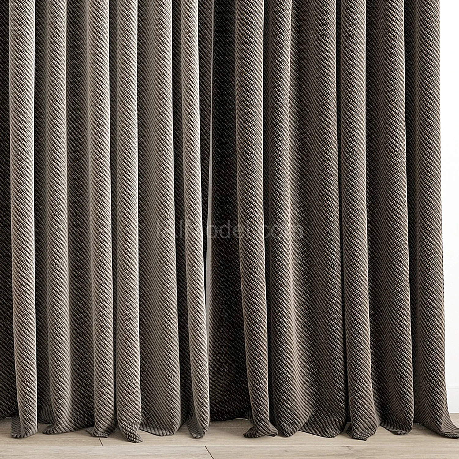 img2