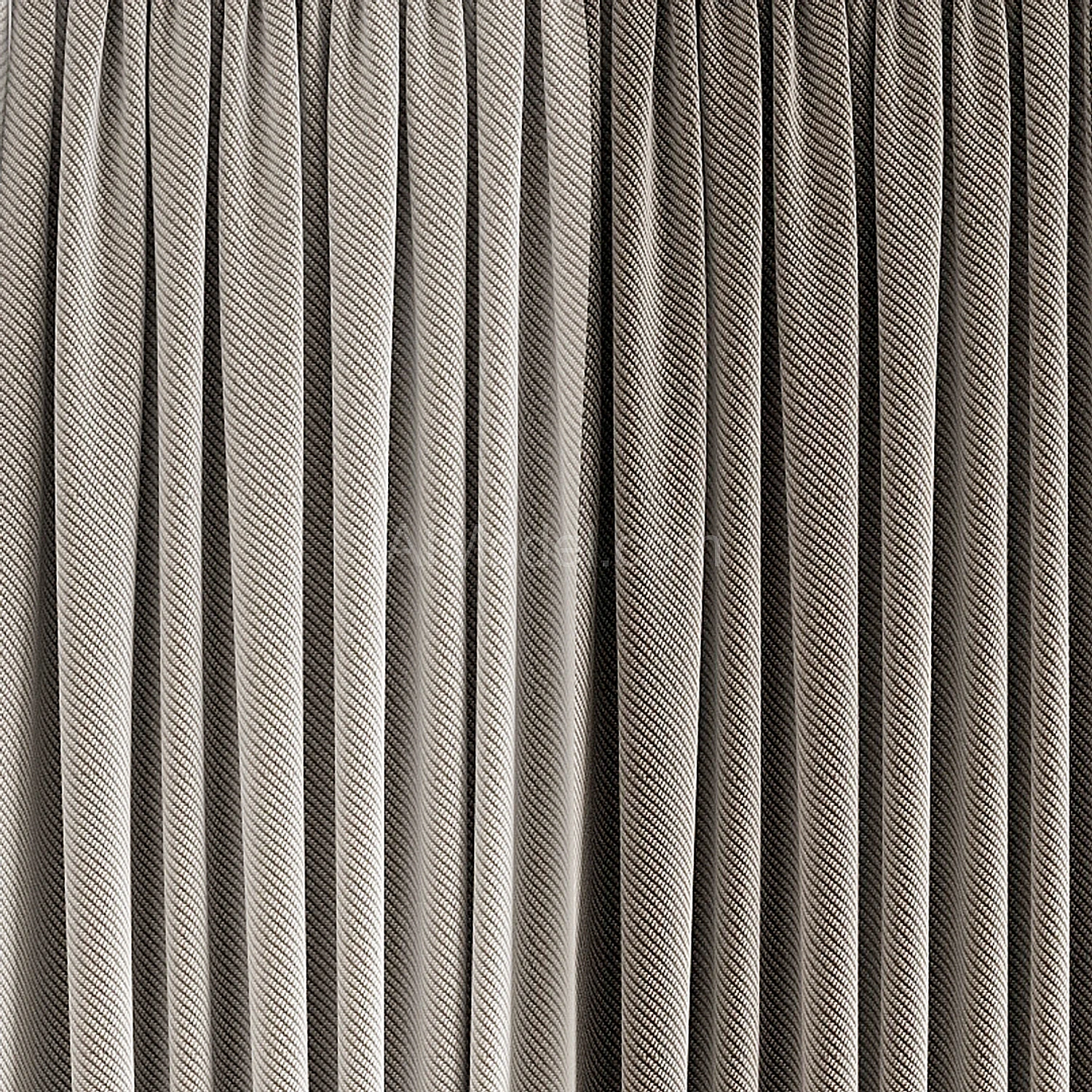 img3