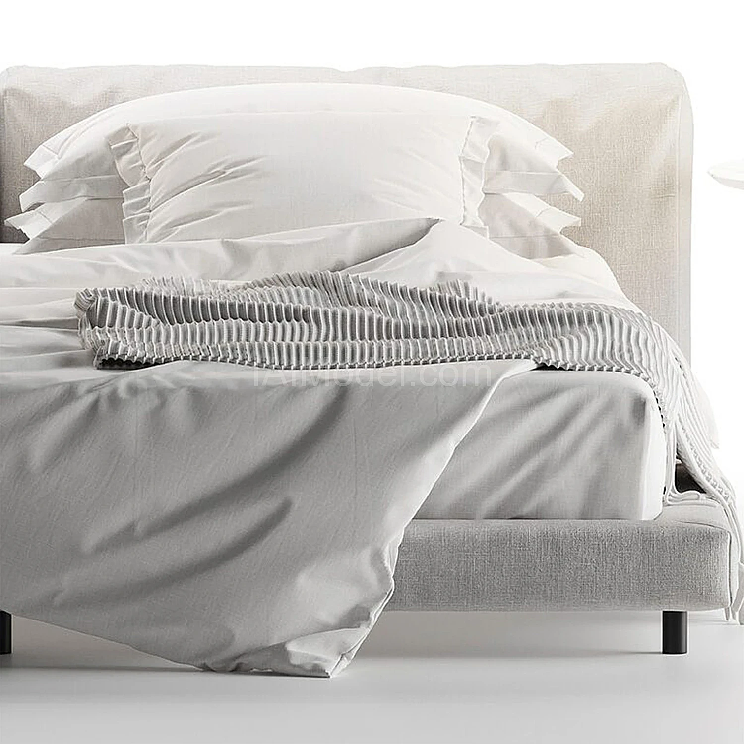 img4