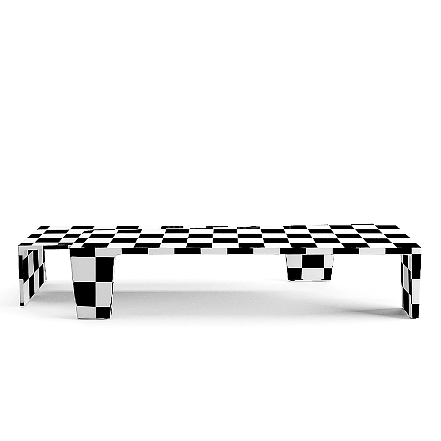 img5