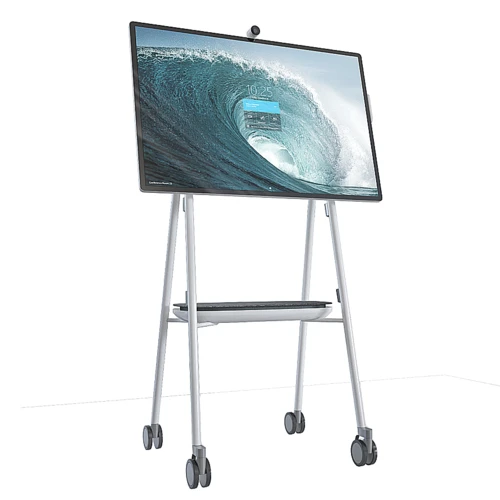 微软 Surface Hub