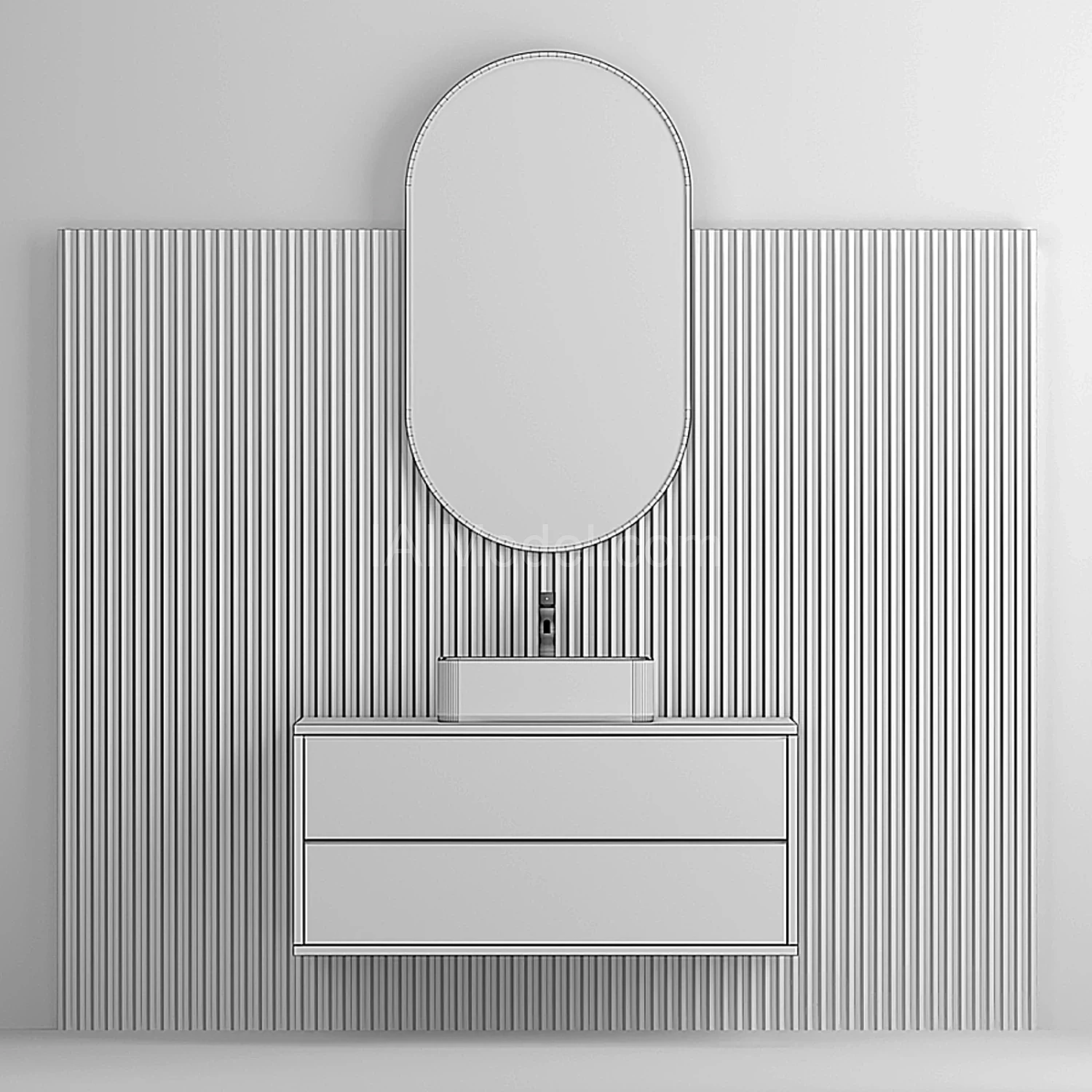 img2