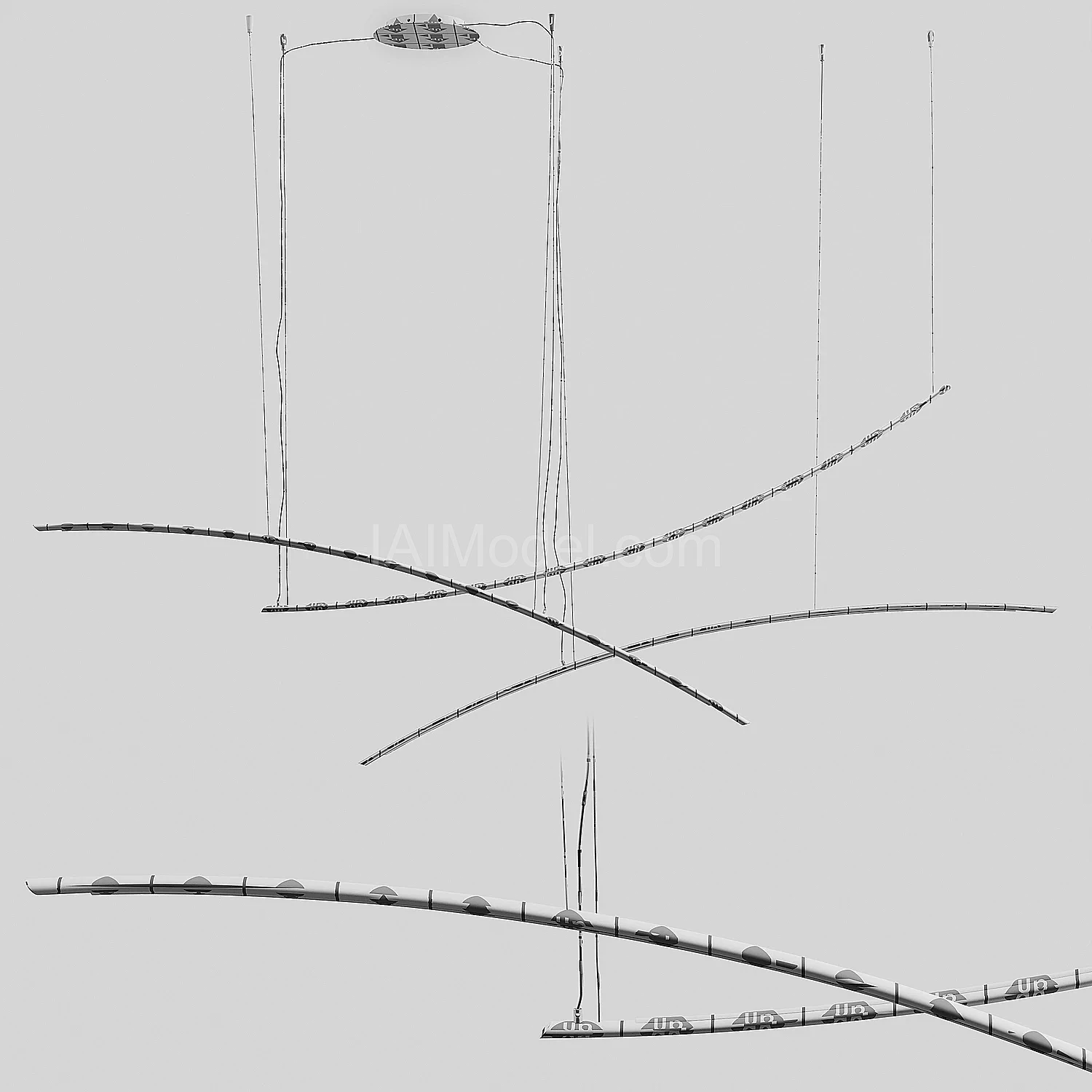 img2