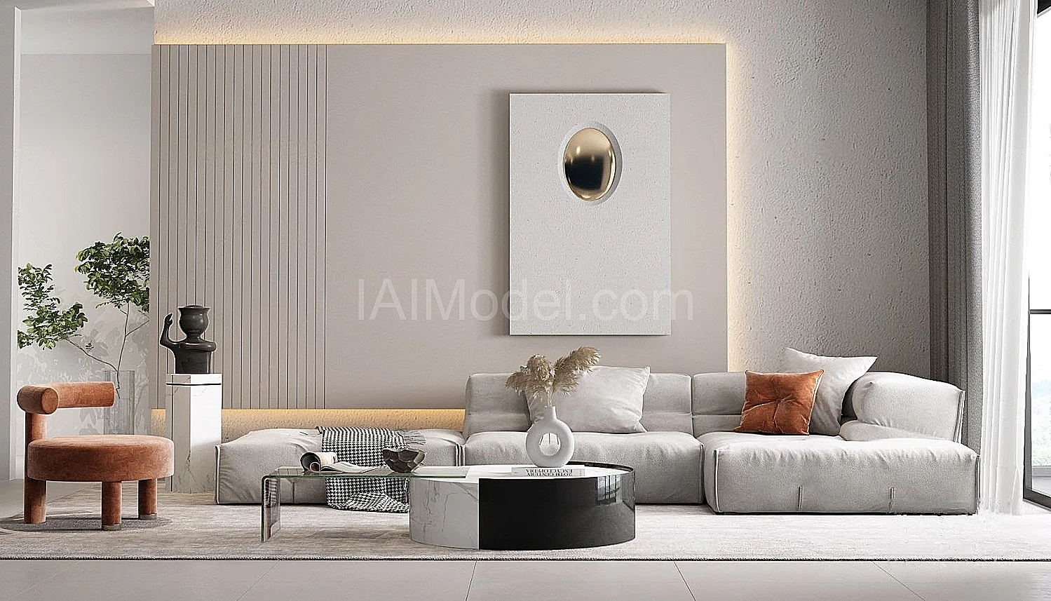 img2