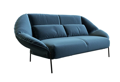 Ligne-roset PAIPAÏ 沙发