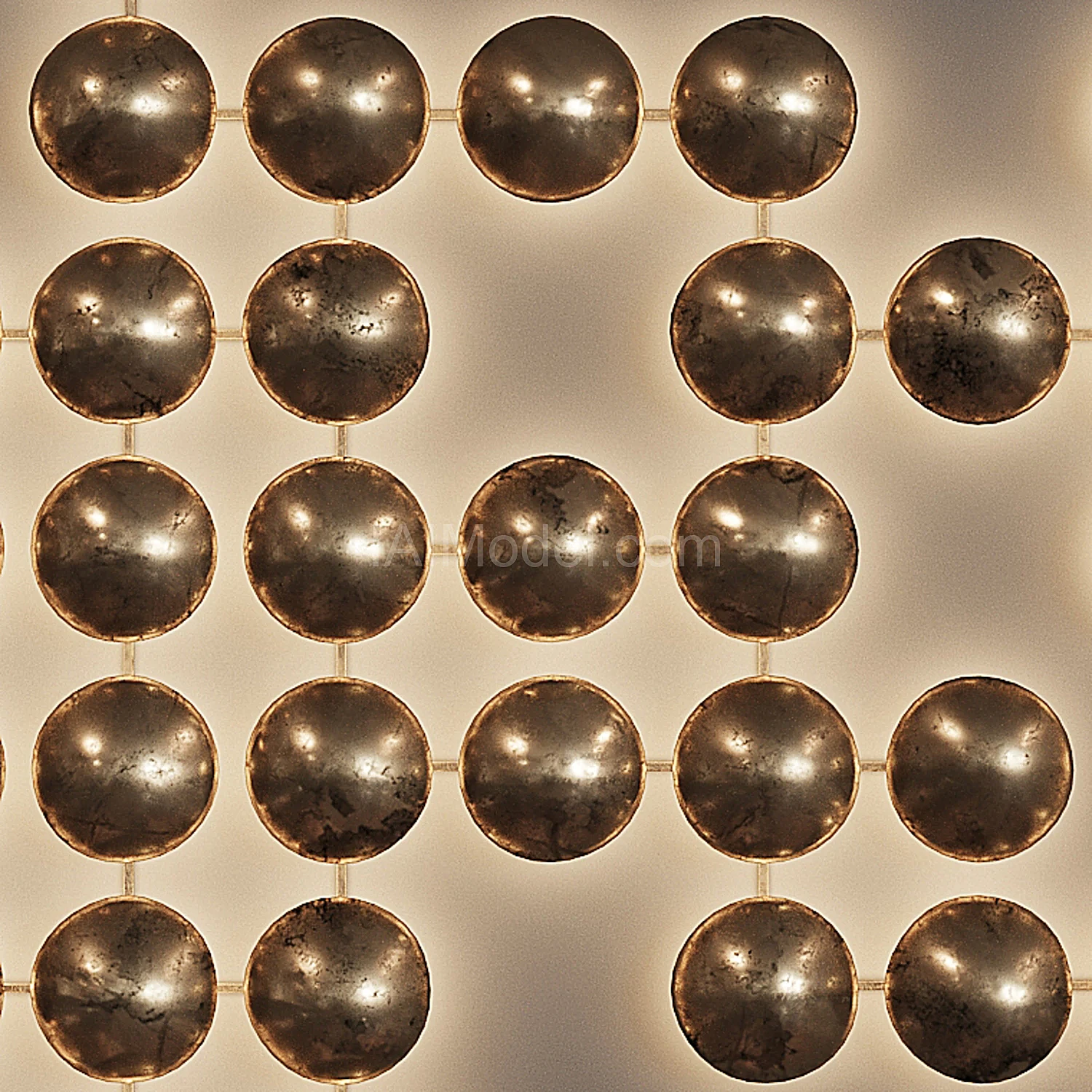 img2
