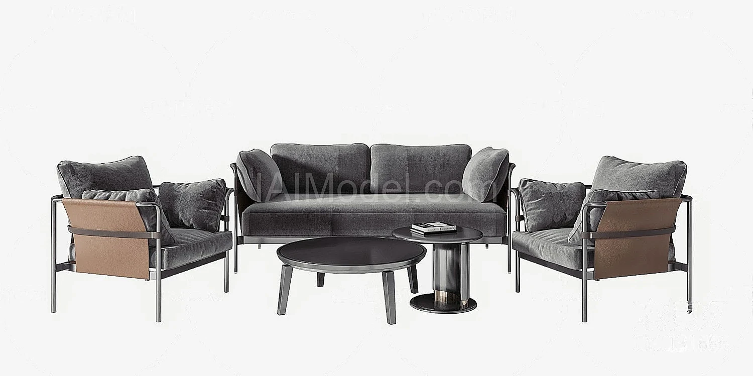 img1