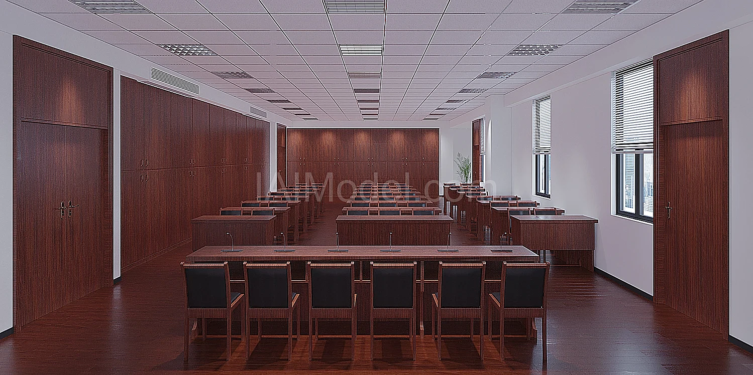img1