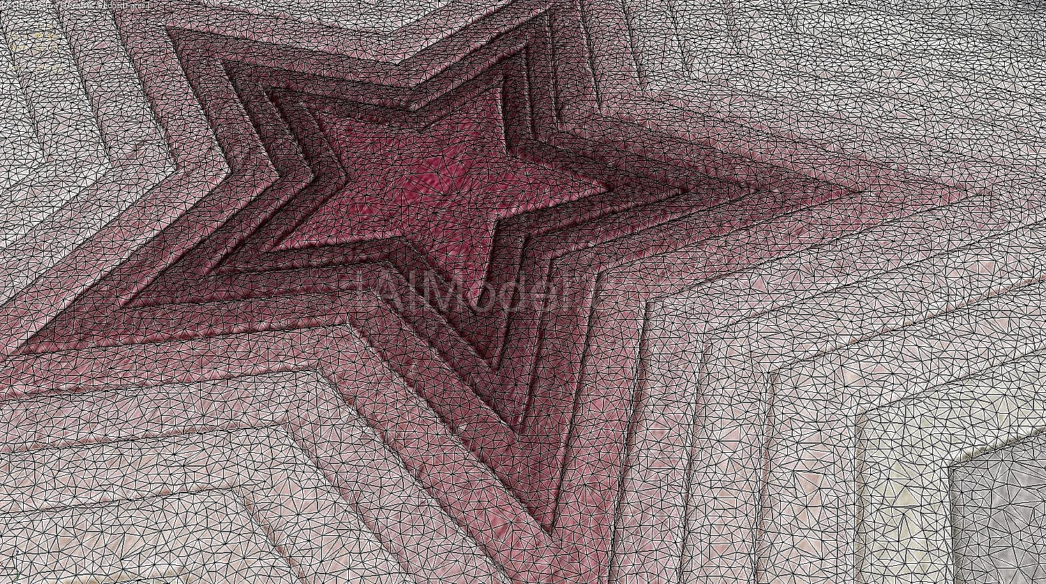 img2