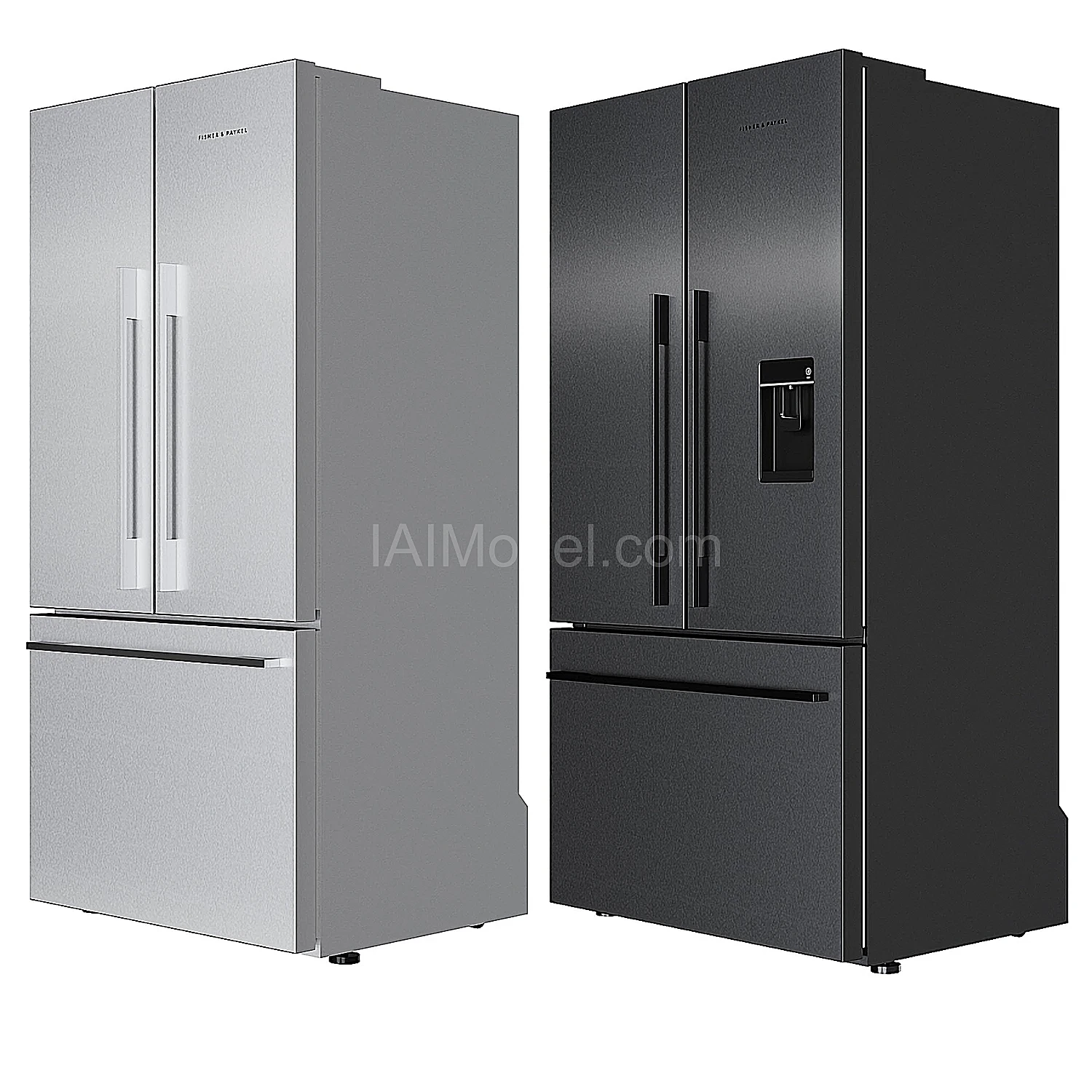 img2