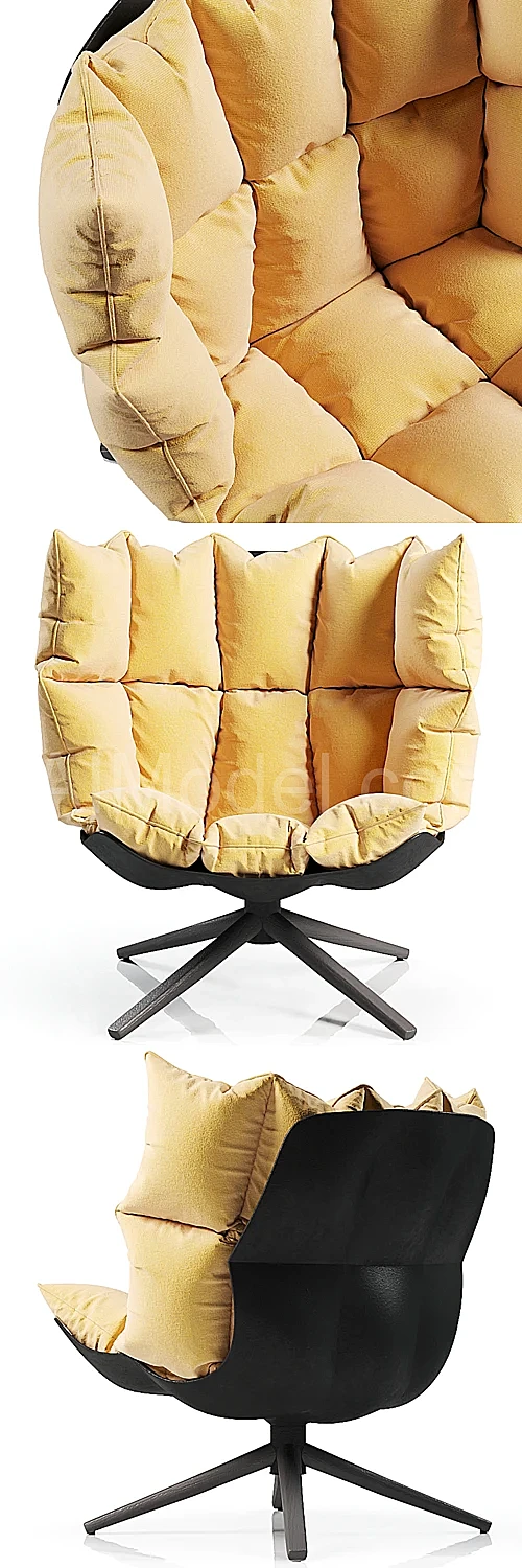 img2