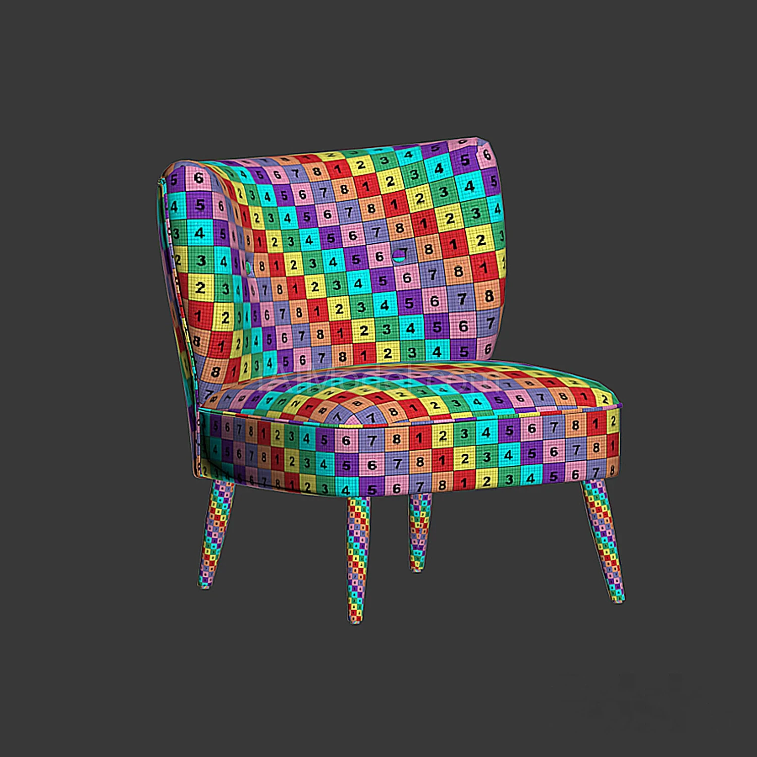 img5