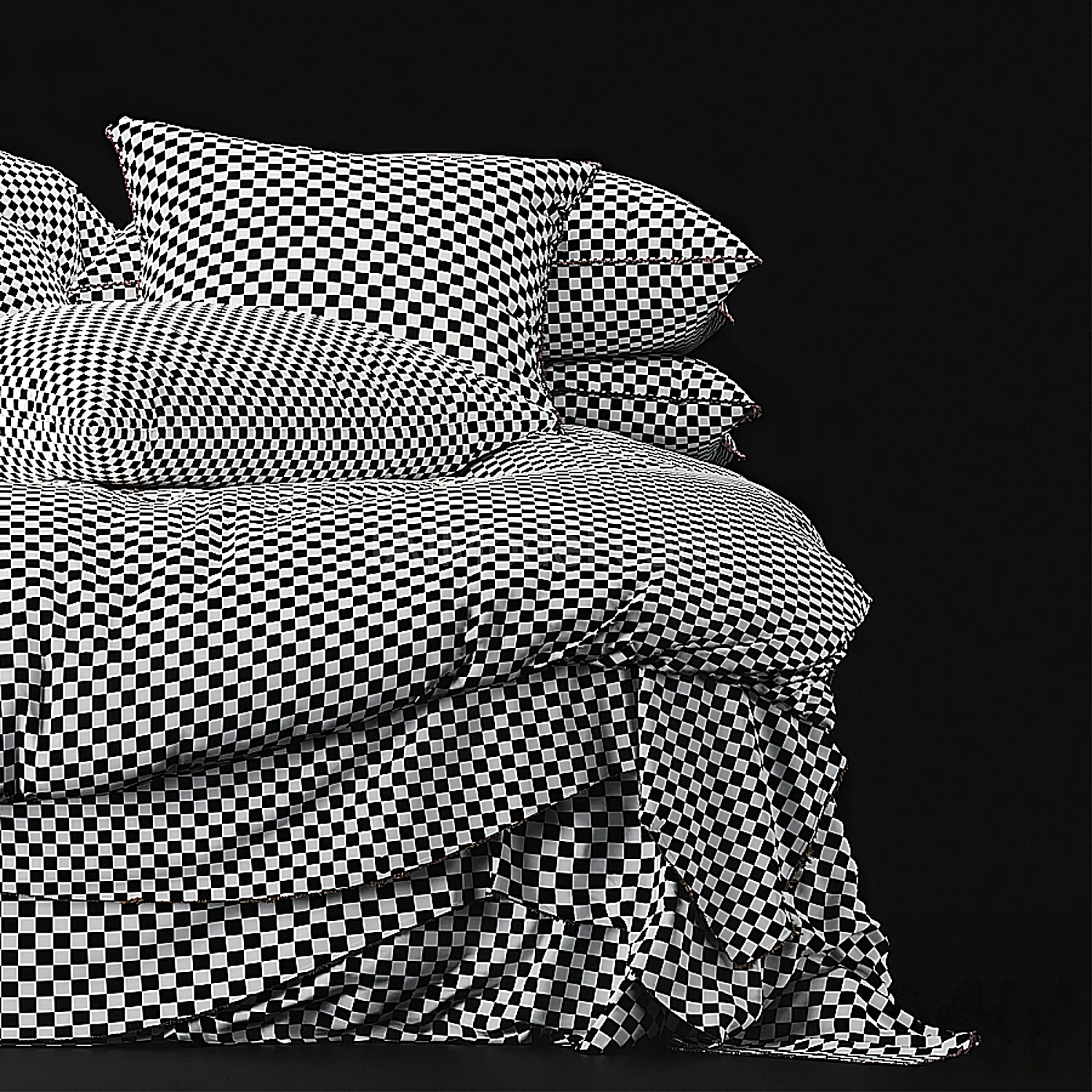 img7