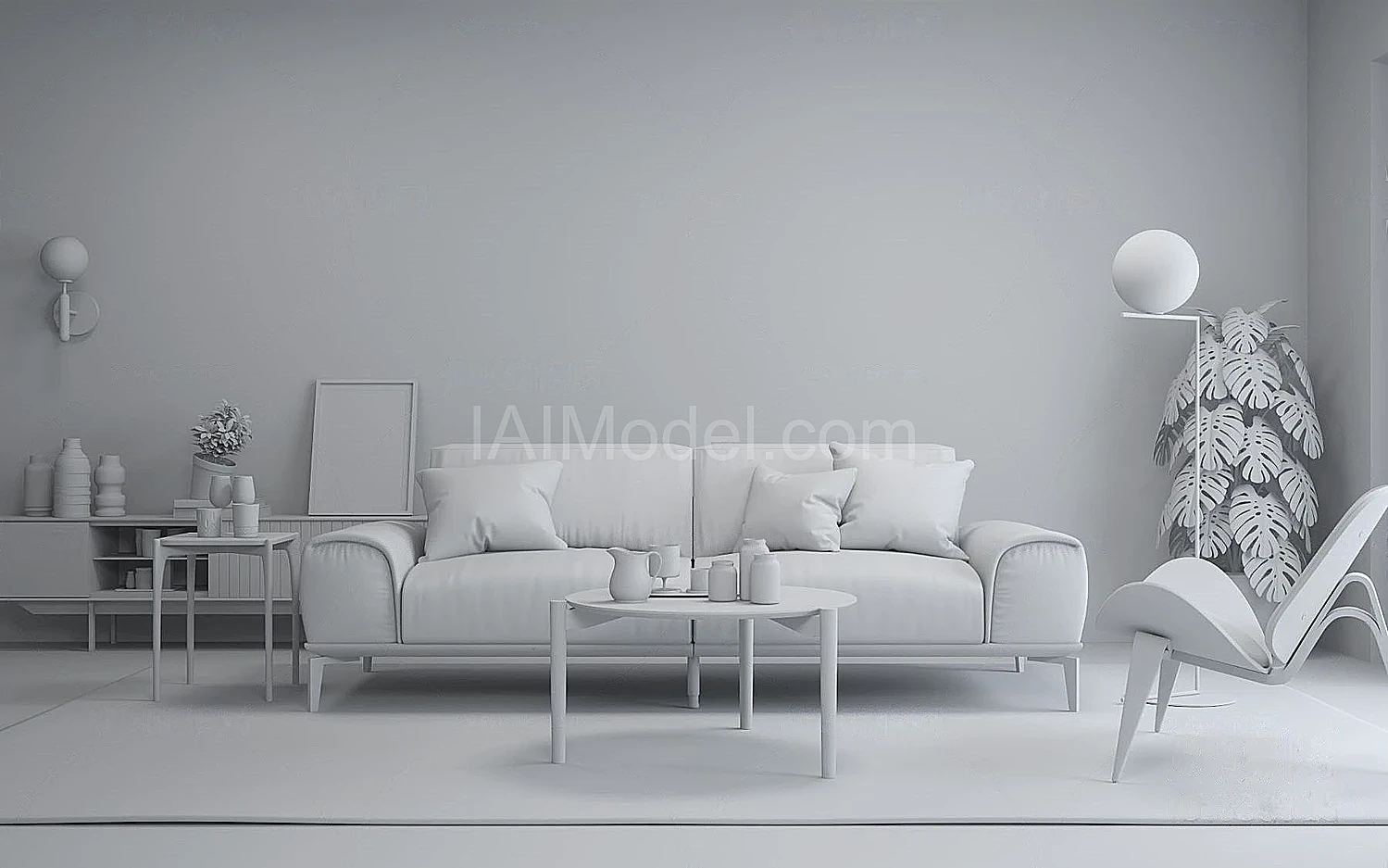 img2