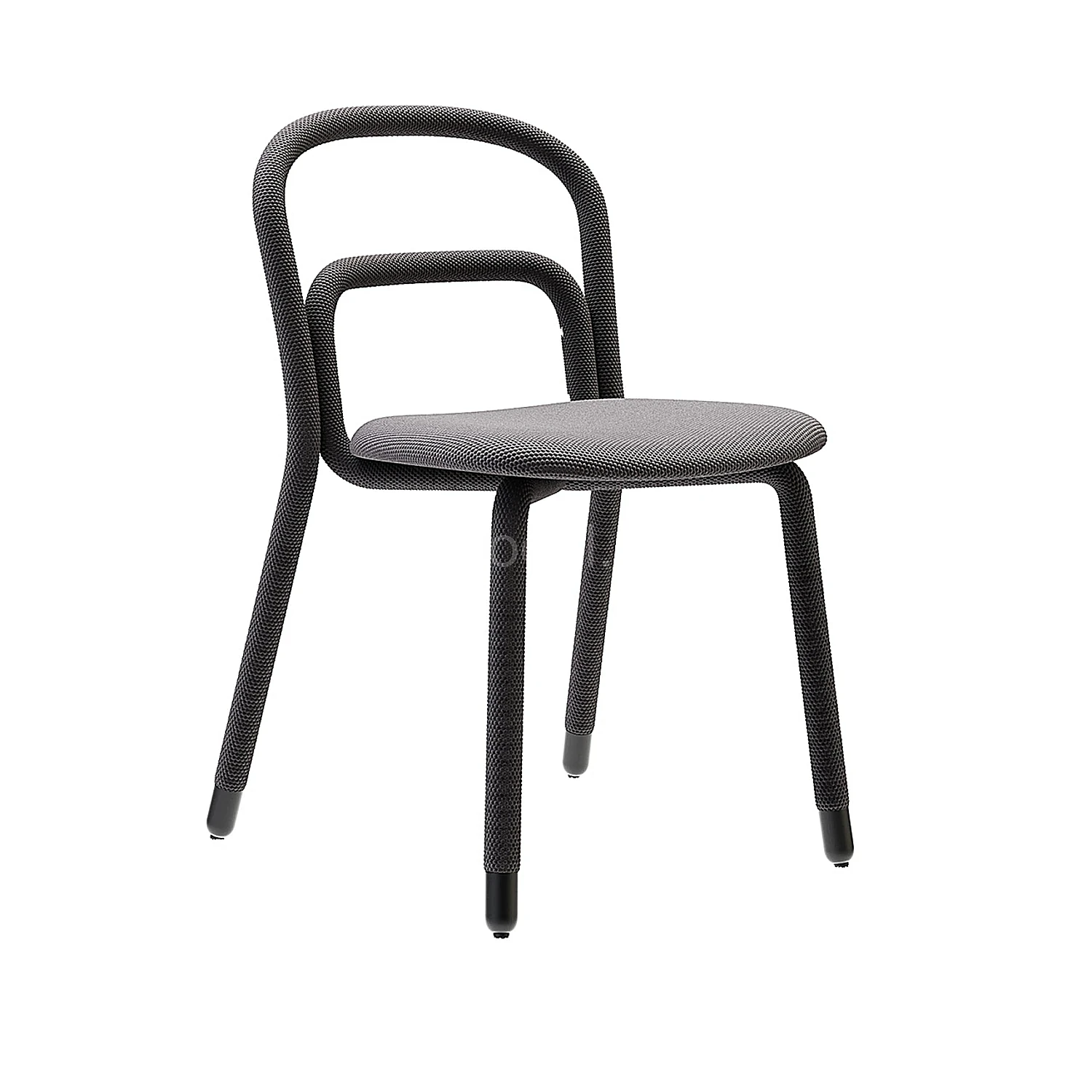img1