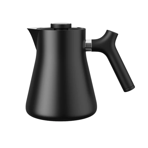 茶壶