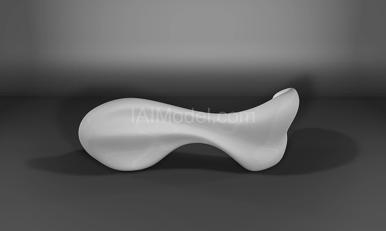 img1