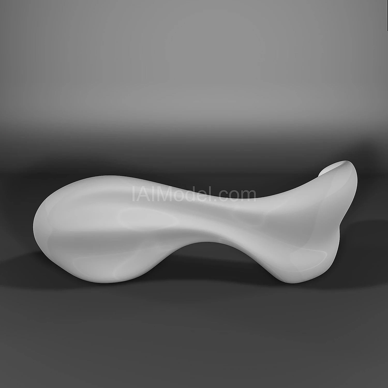 img2