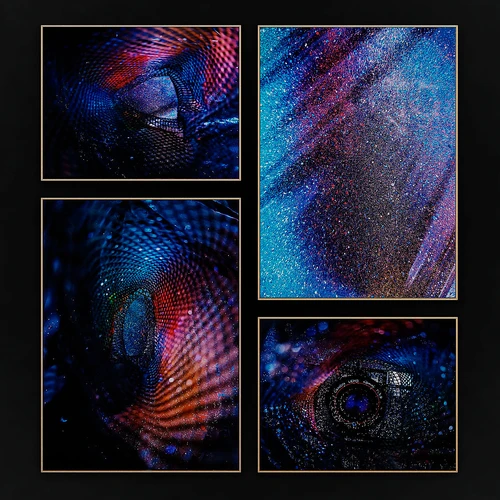 装饰画