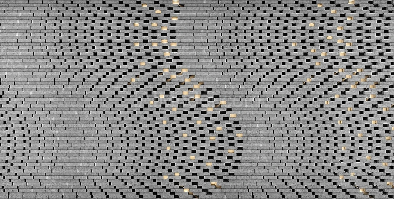 img1