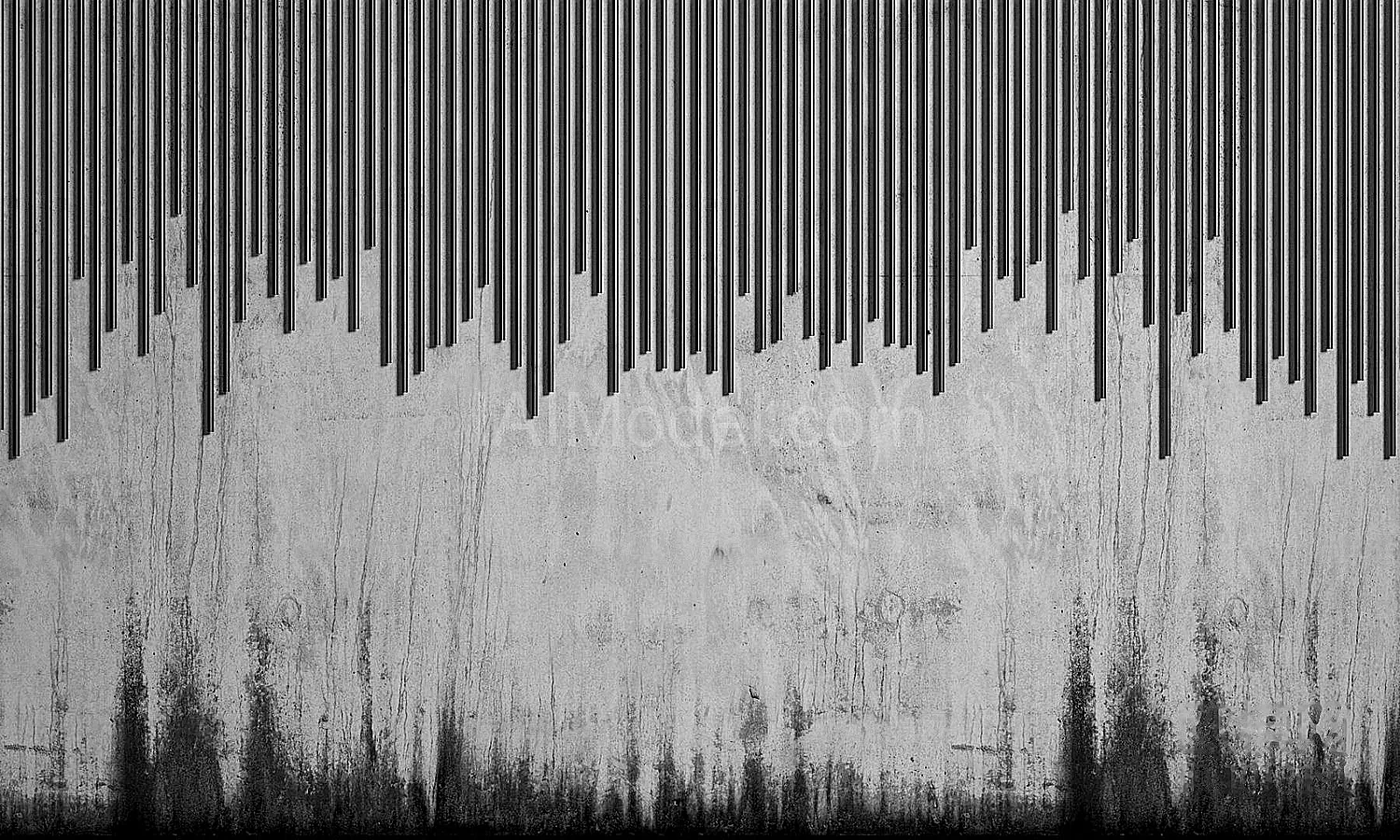 img2