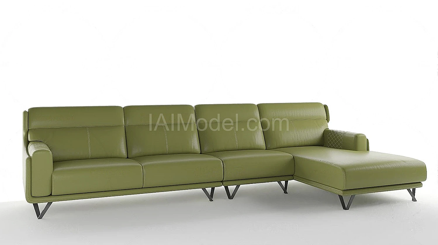 img1