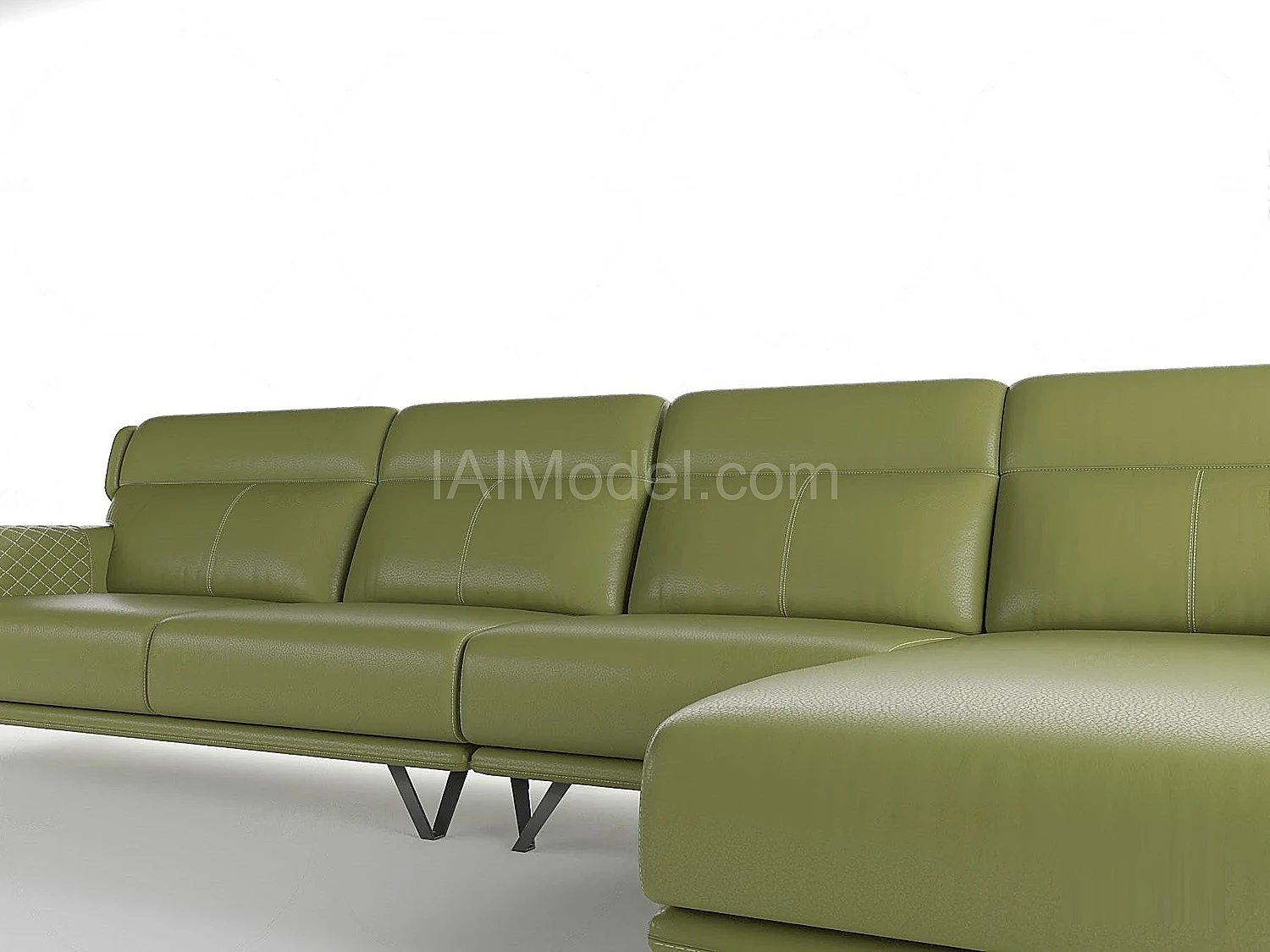 img2