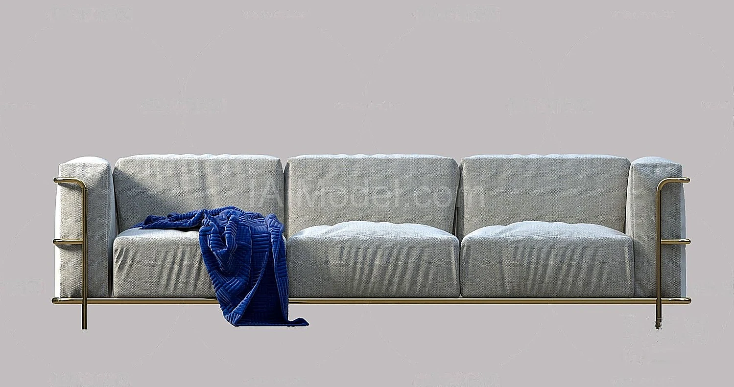 img1