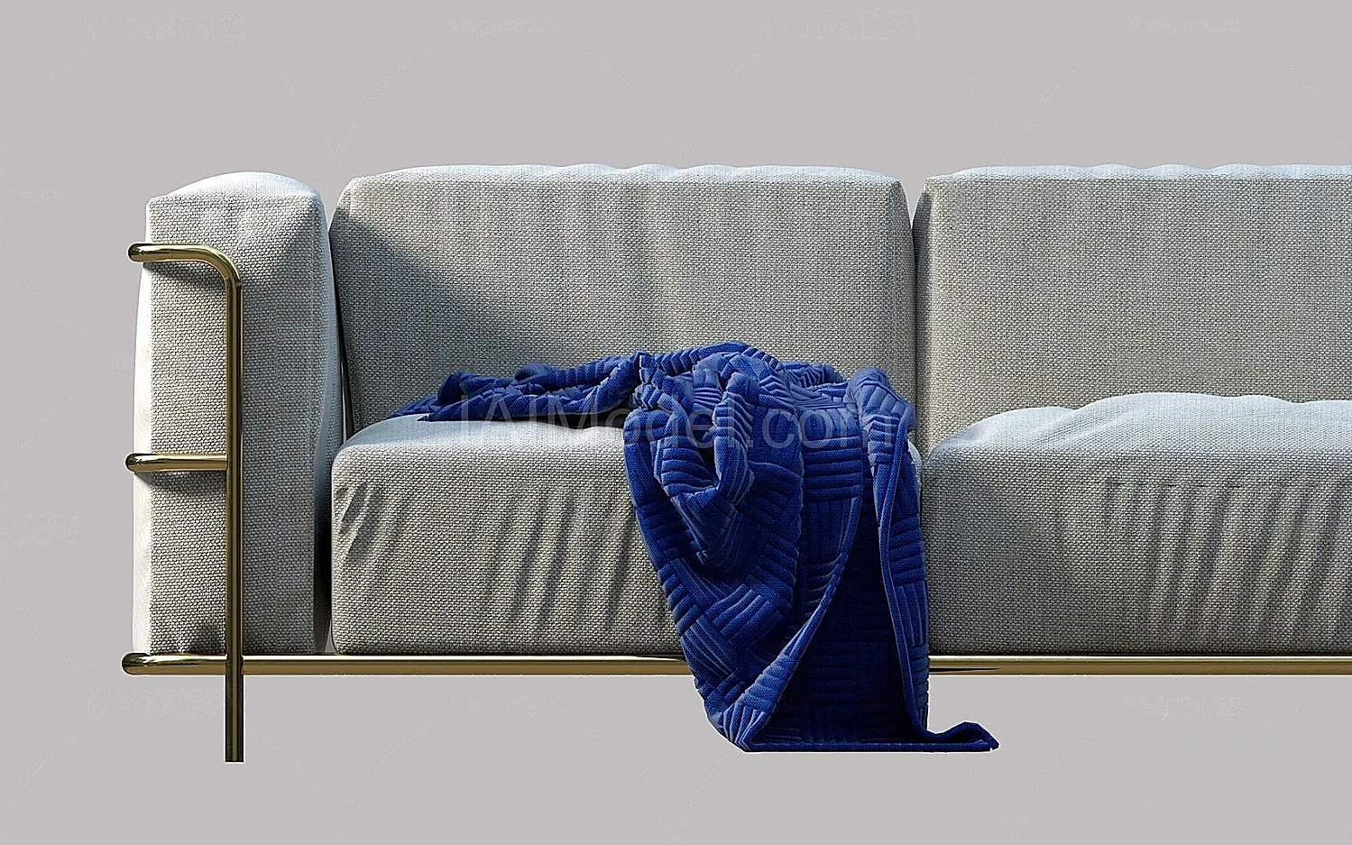 img2