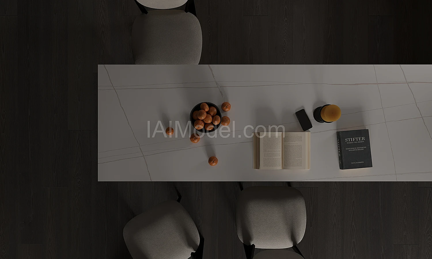 img2