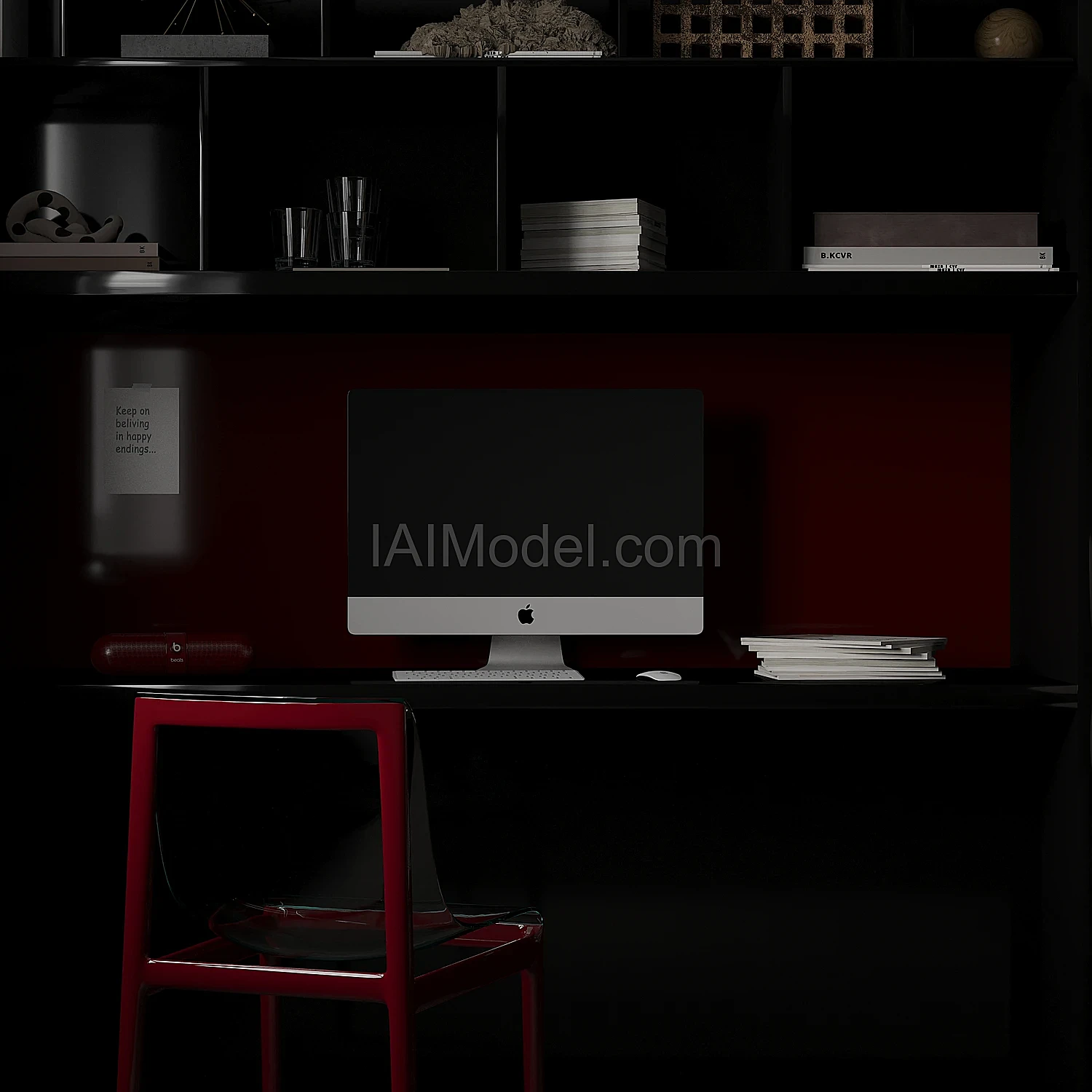 img3