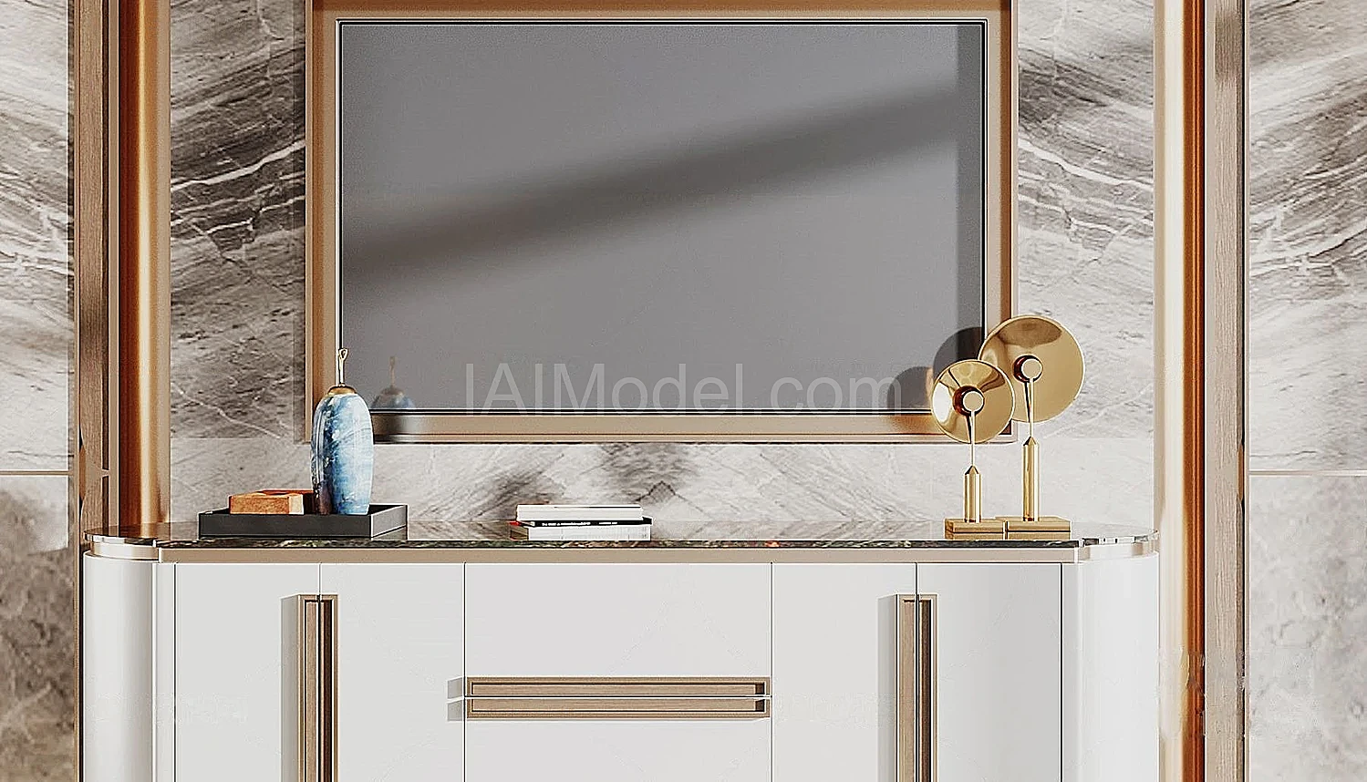 img2