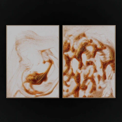 装饰画