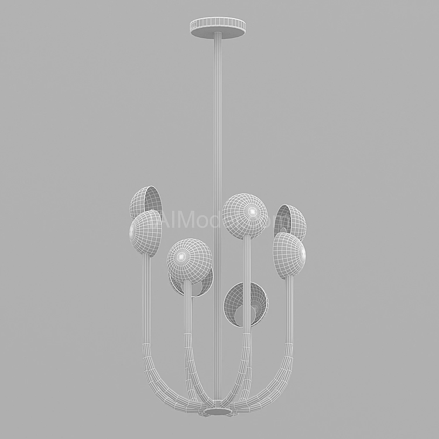 img3