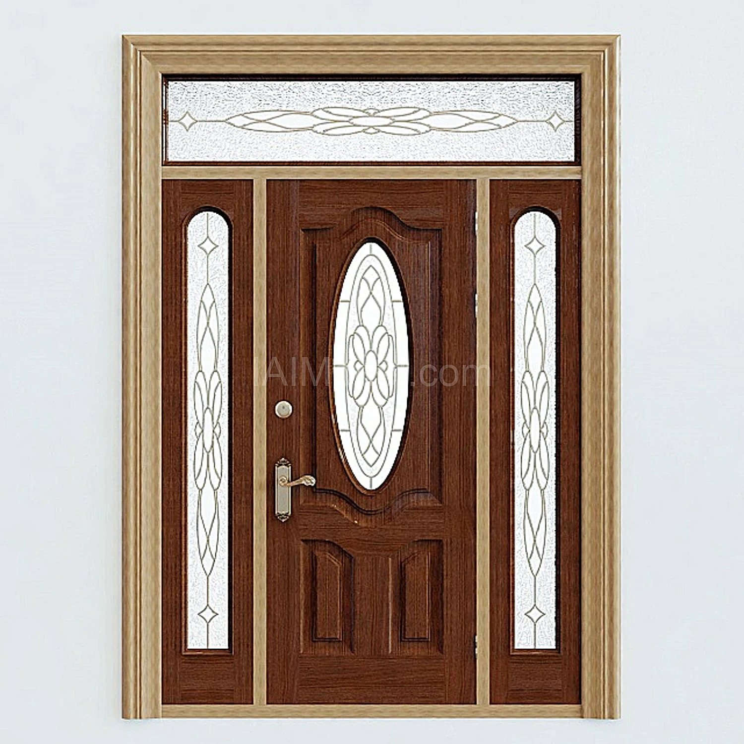 img1