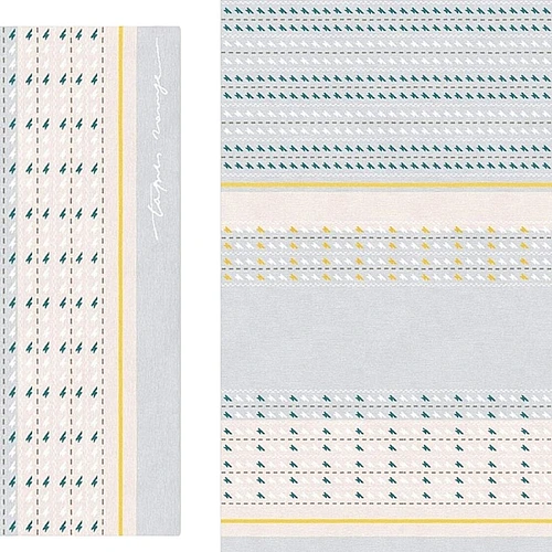TAPIS ROUGE地毯