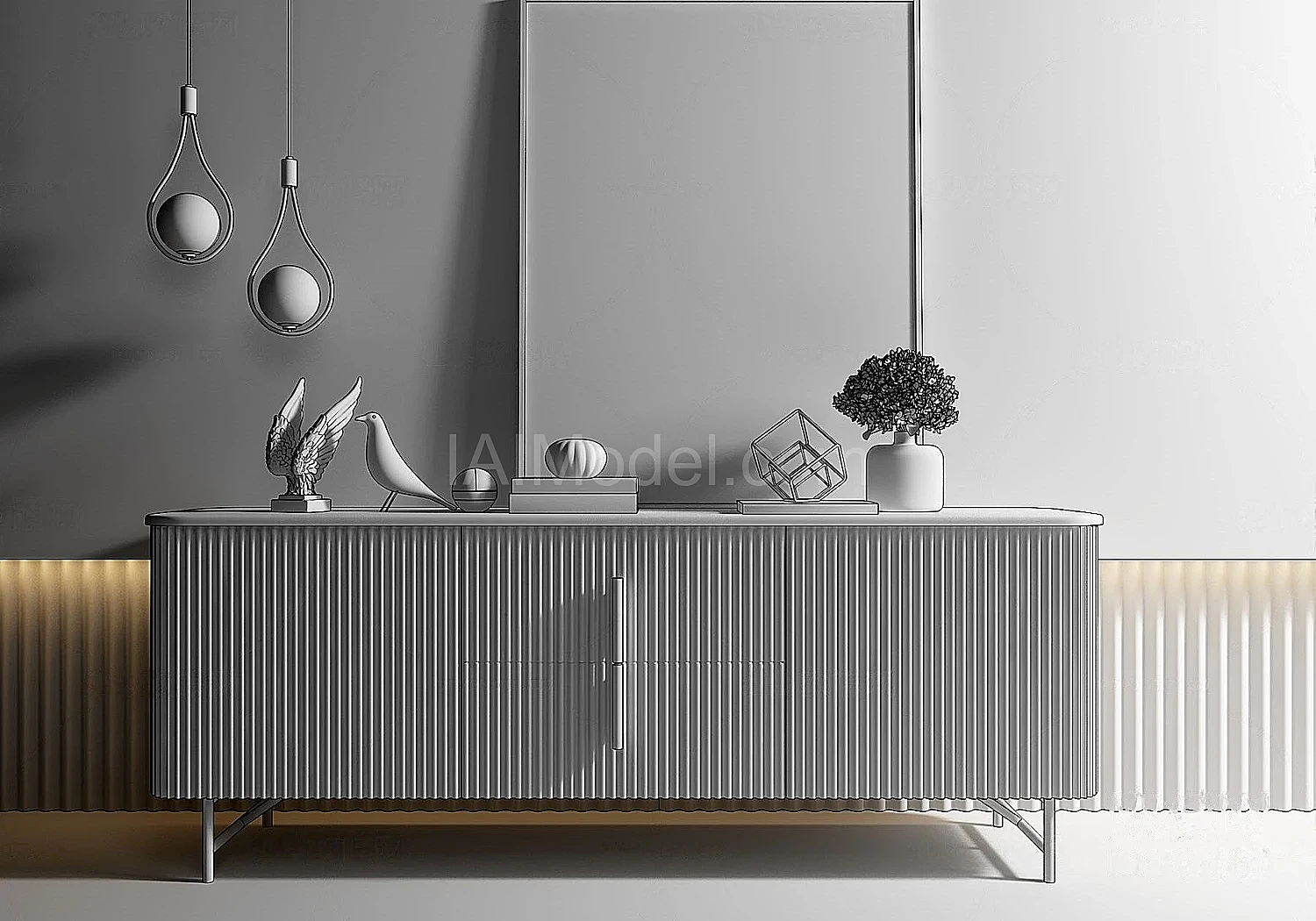 img2