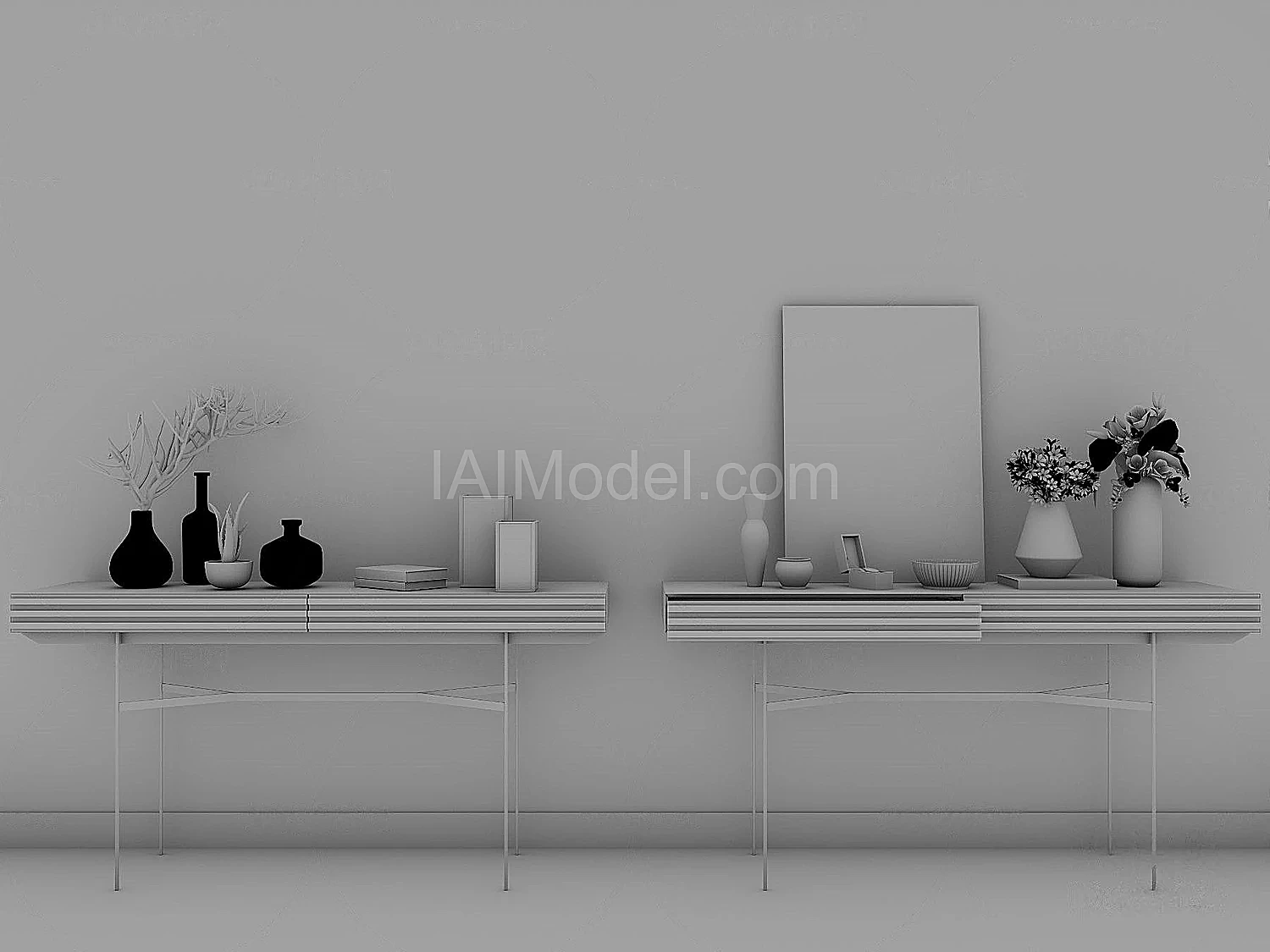 img3
