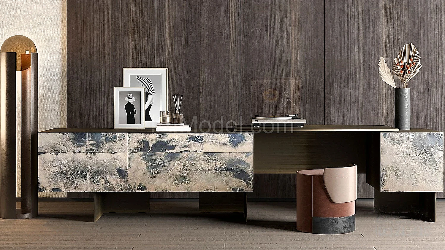 img3