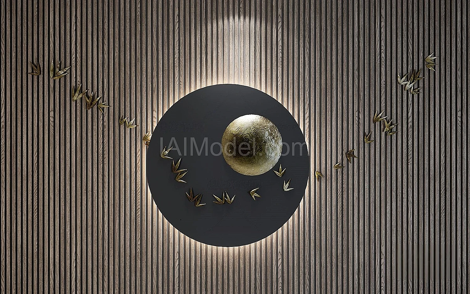 img3