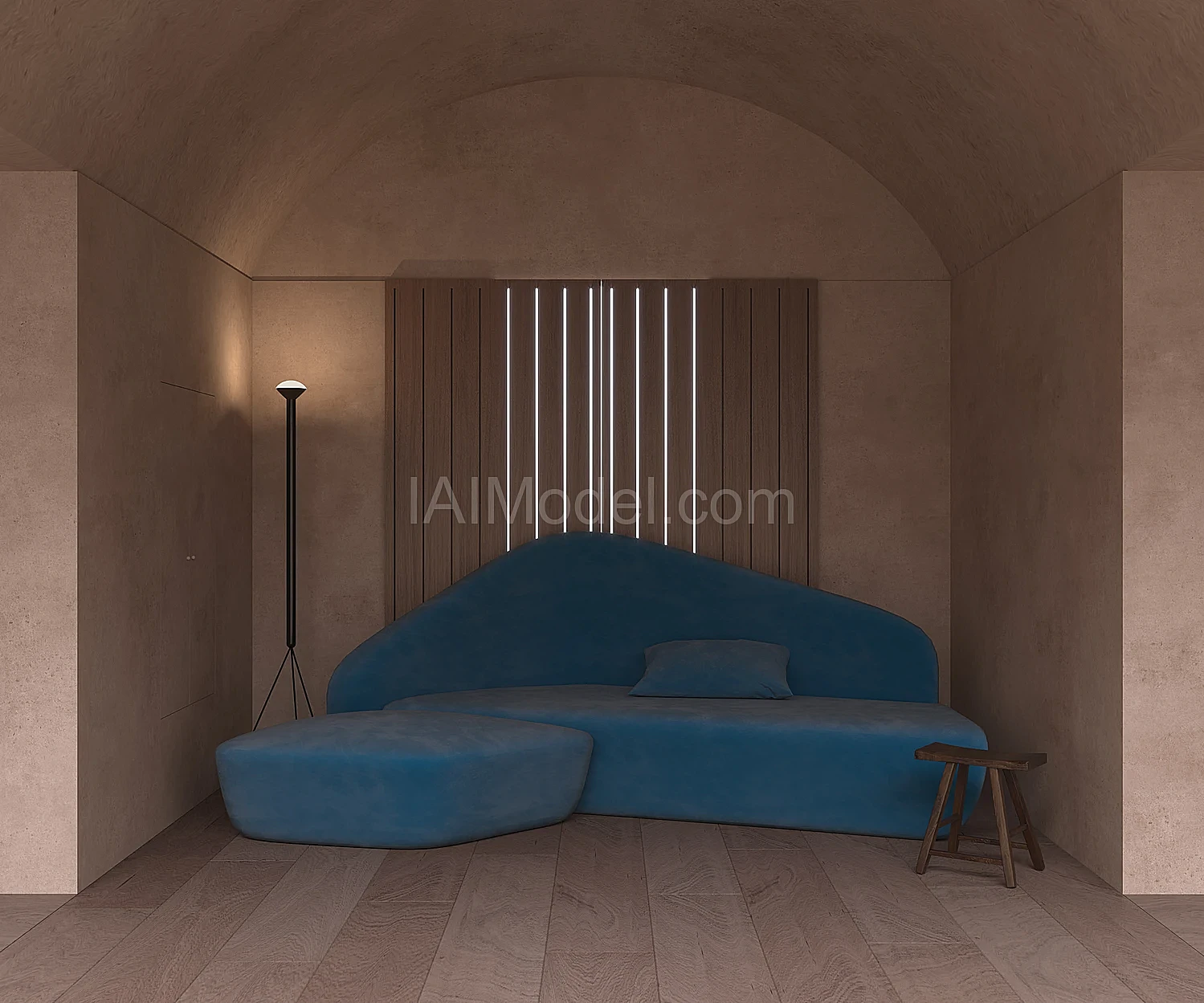 img2