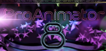 AE三维文字动画插件 Zaxwerks 3D ProAnimator AE v8.0.2