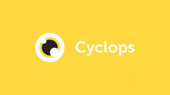 AE图形路径边框显示渲染脚本 Cyclops V2.6.4 + 使用教程