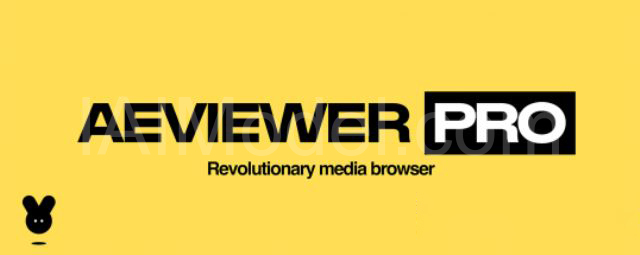 AEViewer 2 Pro V2.2