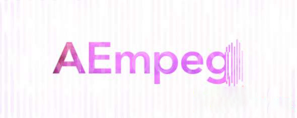 AEmpeg