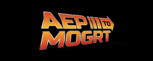 AE工程转换PR预设脚本 Aescripts Aep to Mogrt v2.0.1