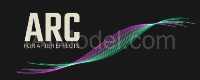 Aescripts ARC